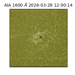 saia - 2026-03-28T12:00:14.123000