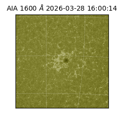 saia - 2026-03-28T16:00:14.124000