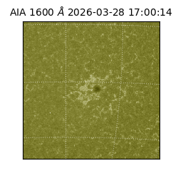 saia - 2026-03-28T17:00:14.122000