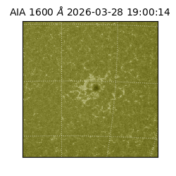 saia - 2026-03-28T19:00:14.123000