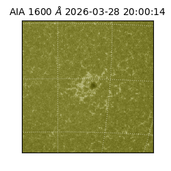 saia - 2026-03-28T20:00:14.123000