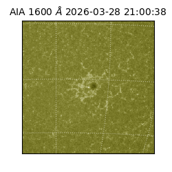 saia - 2026-03-28T21:00:38.123000