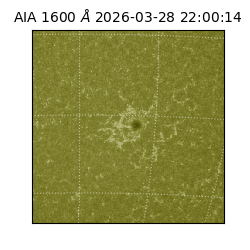 saia - 2026-03-28T22:00:14.135000