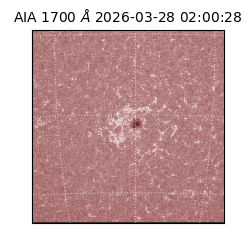 saia - 2026-03-28T02:00:28.449000