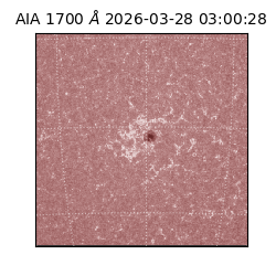 saia - 2026-03-28T03:00:28.455000