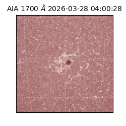 saia - 2026-03-28T04:00:28.461000