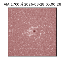 saia - 2026-03-28T05:00:28.449000