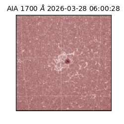 saia - 2026-03-28T06:00:28.450000