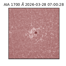 saia - 2026-03-28T07:00:28.455000