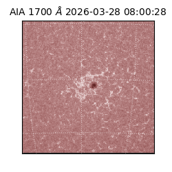 saia - 2026-03-28T08:00:28.447000