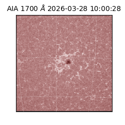 saia - 2026-03-28T10:00:28.446000