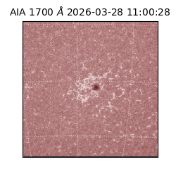 saia - 2026-03-28T11:00:28.446000