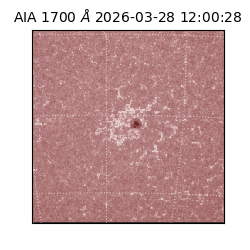 saia - 2026-03-28T12:00:28.450000