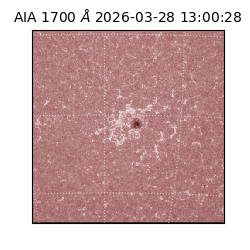 saia - 2026-03-28T13:00:28.447000