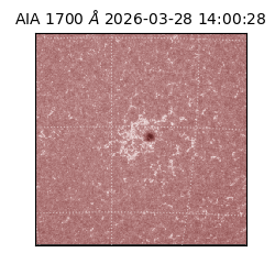 saia - 2026-03-28T14:00:28.446000