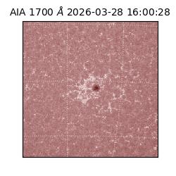 saia - 2026-03-28T16:00:28.447000