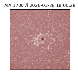 saia - 2026-03-28T18:00:28.446000