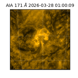 saia - 2026-03-28T01:00:09.348000