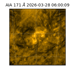 saia - 2026-03-28T06:00:09.348000