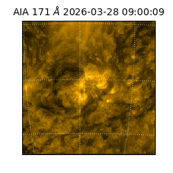 saia - 2026-03-28T09:00:09.348000