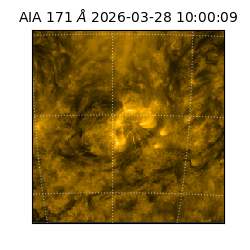 saia - 2026-03-28T10:00:09.348000