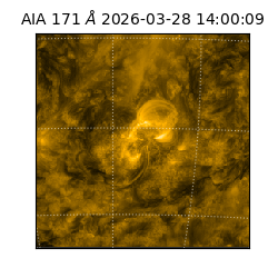 saia - 2026-03-28T14:00:09.349000