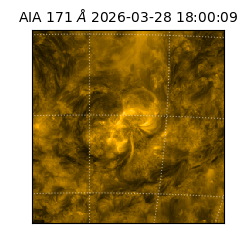 saia - 2026-03-28T18:00:09.348000