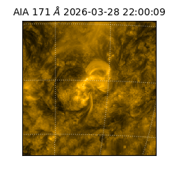 saia - 2026-03-28T22:00:09.348000