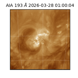 saia - 2026-03-28T01:00:04.842000