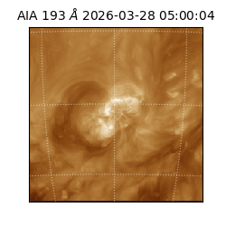 saia - 2026-03-28T05:00:04.842000