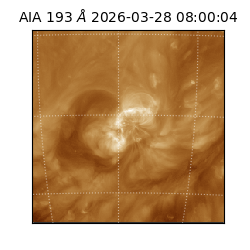 saia - 2026-03-28T08:00:04.842000