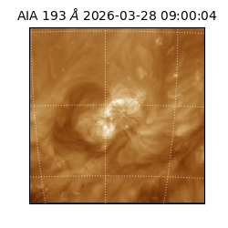 saia - 2026-03-28T09:00:04.842000