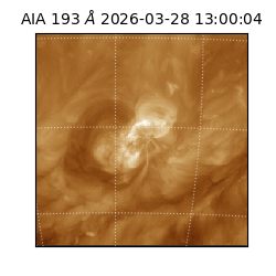 saia - 2026-03-28T13:00:04.842000