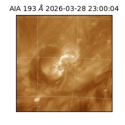 saia - 2026-03-28T23:00:04.842000