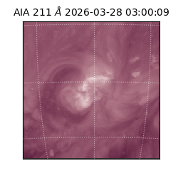 saia - 2026-03-28T03:00:09.624000