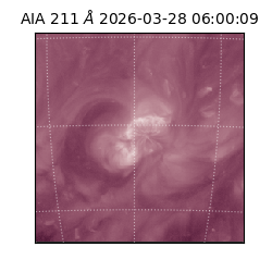 saia - 2026-03-28T06:00:09.620000