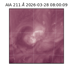 saia - 2026-03-28T08:00:09.624000