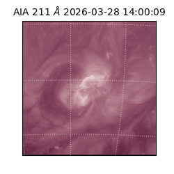 saia - 2026-03-28T14:00:09.623000