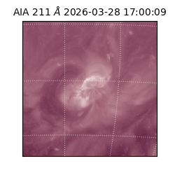 saia - 2026-03-28T17:00:09.628000