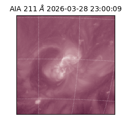 saia - 2026-03-28T23:00:09.624000