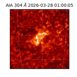 saia - 2026-03-28T01:00:05.129000