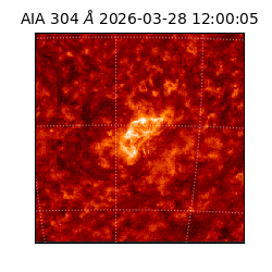 saia - 2026-03-28T12:00:05.129000