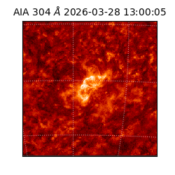 saia - 2026-03-28T13:00:05.132000