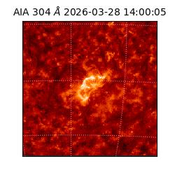 saia - 2026-03-28T14:00:05.136000