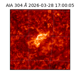 saia - 2026-03-28T17:00:05.129000