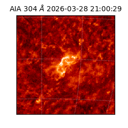 saia - 2026-03-28T21:00:29.132000