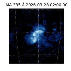 saia - 2026-03-28T02:00:00.622000