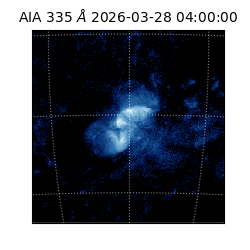 saia - 2026-03-28T04:00:00.632000