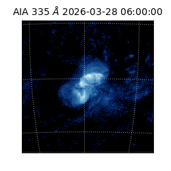 saia - 2026-03-28T06:00:00.632000