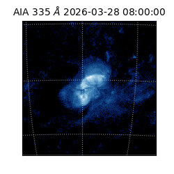 saia - 2026-03-28T08:00:00.622000